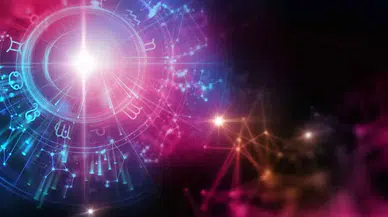 23 Kasım 2025 Günlük Burç Yorumları:  Bugün Sizi Neler Bekliyor? Aşk mı Geliyor, Para mı?