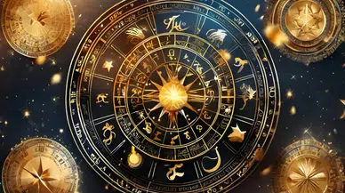 21 Kasım Günlük Burç Yorumları Yayınlandı: Aşk, Evlilik ve Kariyerde Burçları Neler Bekliyor?