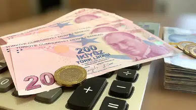 Enflasyon Tahmini Tutarsa! SGK ve Bağ-Kur Emeklisine %10, Memura %16 Zam Kapıda