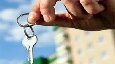 Evini Kiraya Verecekler Dikkat! Sahte Fotoğraf Kullananlara Ceza Kesilecek!