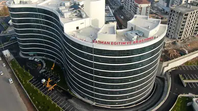 Bir 'Deli Baştabip'in kentte iz bırakan hikayesi