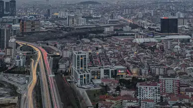 Su tasarrufu için büyük adım! 2026'da zorunlu olacak