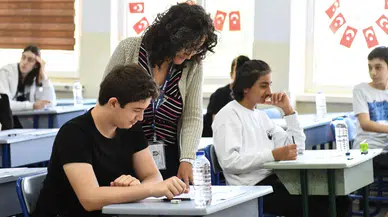 MEB AGS ÖABT 2026 Sınav Tarihi Belli Oldu: İşte Tüm Detaylar!