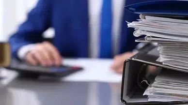 Ticaret Bakanlığına 60 Uzman Yardımcısı Alınacak! Ticaret uzman yardımcılığı başvuru tarihleri ve şartları açıklandı