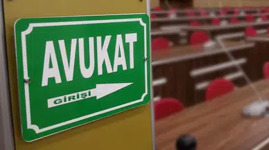 Yeni Avukatlık Ücretleri Belli Oldu: Dava ve Danışmanlık Ücretlerine Büyük Zam!