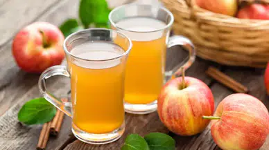 Evde Doğal Sirke Nasıl Yapılır? İşte Adım Adım Pratik Rehber