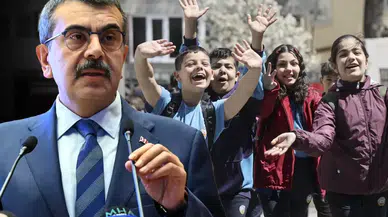 Ara tatiller kalkıyor mu?