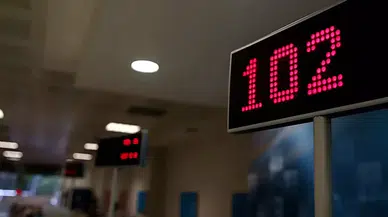 Dev banka hacklendi! Müşteri bilgilerini çaldırdı