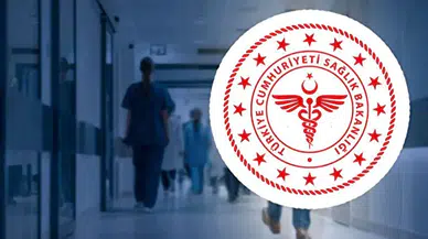 Sağlık Bakanlığı 2025 İşçi Alımı Kurası 12 Kasım'da! Sonuçlar Aynı Gün Açıklanacak