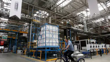 Dünyaca ünlü o Türk markası o ülkeden çekiliyor