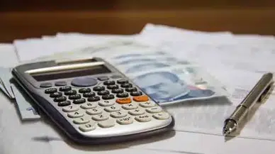 2008 sonrası işe başlayanlar dikkat! Emeklilik yaşı ve prim gününde yeni düzenleme