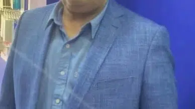 Evinde ölü bulunan adam cinayete mi kurban gitti?