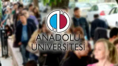 AÖF Sınav Giriş Belgeleri Yayımlandı! Vize Sınavı Ne Zaman, Nerede, Saat Kaçta?