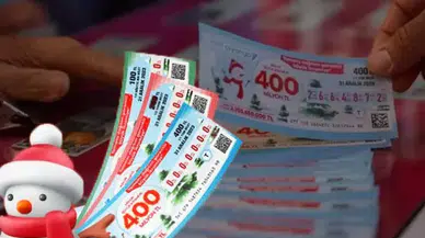 Milli Piyango 2026 Yılbaşı Özel Çekilişi’nde Büyük İkramiye 800 Milyon TL!
