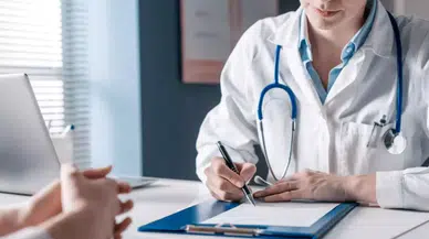 Bakanlıktan hastane randevusu alacak vatandaşlara kritik uyarı