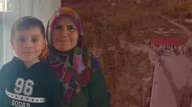 Huriye Helvacı Kimdir, Ne Zaman Kayboldu? Arama Çalışmaları Devam Ediyor