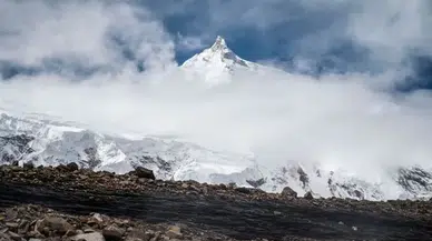 7 dağcı feci şekilde hayatını kaybetti