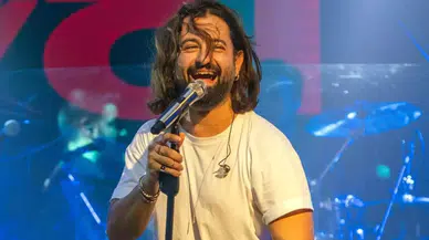 Koray Avcı'nın meslek seçimi duyanları şaşkına çevirdi