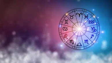 7 Kasım 2025 Günlük Burç Yorumları: Aşk, Para ve Kariyerde Hangi Burç Parlıyor?