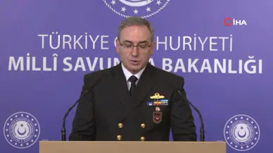 Ukrayna'ya Türk askeri mi gönderilecek?