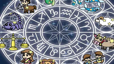 12 Kasım 2025 Günlük Burç Yorumları: Jüpiter Retrosu Başladı! Hangi Burçlar Etkilenecek, Nelere Dikkat Etmeli?