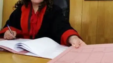 2025 Hakim ve Savcı Yardımcılığı Alımı Başladı: Kimler Başvurabilir, Sınav Ne Zaman?