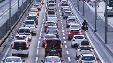 Araç sahiplerine kötü haber! Sessiz sedasız zam geldi