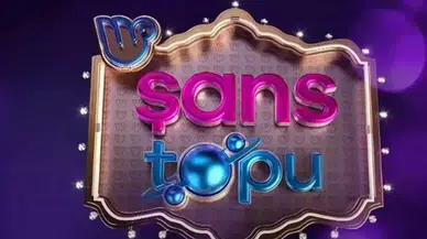 26 Kasım 2025 Şans Topu Sonuçları Açıklandı! Büyük İkramiye Bir Kez Daha Devretti