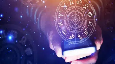 9 Kasım 2025 Pazar Günlük Burç Yorumu! “Merkür Retrosu” Etkisi Başladı