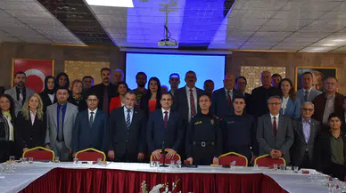 Salihli'de turizmde yeni dönem