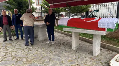 Sınıf arkadaşının yumruğu 16 yaşındaki genci hayattan kopardı