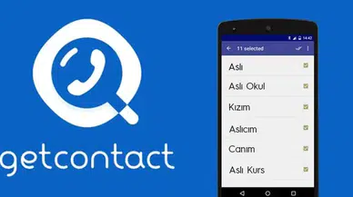 GetContact Aboneliği Nasıl İptal Edilir? 2025 Kasım Güncel Yöntem ve Link!