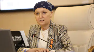 ŞEHZADELER MECLİSİ’NDEN LÖSEMİ FARKINDALIK MESAJI