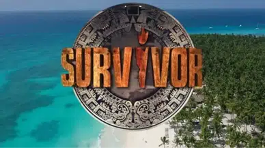 Survivor 2026 başlıyor! Yeni sezon ne zaman yayınlanacak, ilk bölüm tarihi belli mi?