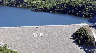 DSİ 1389 Personel Alımı Başladı: Başvuru Ekranı Açıldı! Son Başvuru Tarihi Ne Zaman?