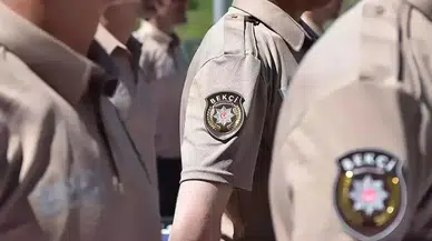 2026 Yılında Bekçi Alımı Yapılacak mı?