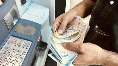 Emeklilere Dev Promosyon Yarışı Başladı: 2025'te Hangi Banka Ne Kadar Veriyor?