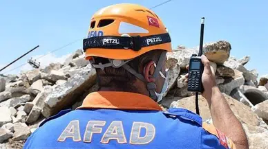 AFAD 1250 Personel Alımı Başvuru Süresi Uzatıldı: İşte Yeni Tarihler ve Sınav Detayları