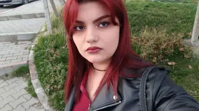 Öğrenci yurdunda 4. kattan düşen kız hayatını kaybetti