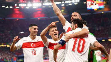 2026 FIFA Dünya Kupası Türkiye - Romanya Maçı Ne Zaman, Saat Kaçta, Hangi Kanalda?