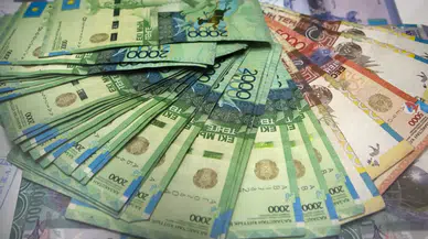 Merkez'in döviz listesine yeni para birimi eklendi