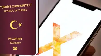 2026 IMEI Kayıt Ücreti Belli Oldu: Yüzde 25 Zam Geliyor!