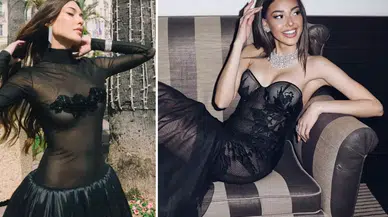 Dilan Çiçek Deniz'in yeni sevgilisi bakın kim çıktı