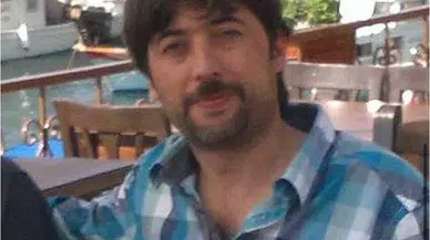 Uykudaki kocasını yaktı!