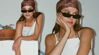 Alina Boz başrol oynadığı diziden kovuldu mu?