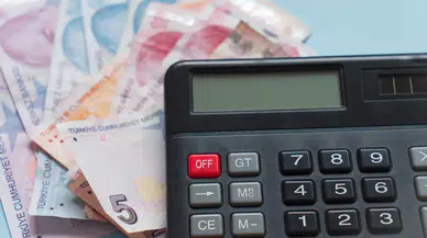 Ocak Zammı Öncesi Bankalar Promosyon Yarışında: Emekli Erken Davranırsa Zararlı Çıkabilir!