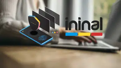 İninal Bakiye Krizi! Kimler Parasını Geri Alacak, Kimler Alamayacak?