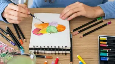 BİLSEM 2026 Takvimi Açıklandı! Hangi Tarihler Kritik? Başvuru ve Sınav Süreci Başladı