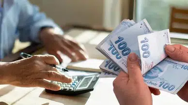 Çift Maaş Dönemi Bitiyor! SGK'dan Emeklilere Kritik Uyarı