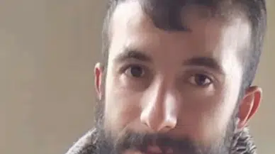 Kayıp olarak aranıyordu: Ölüsü bulundu